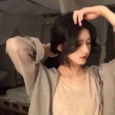 狂徒丽塔