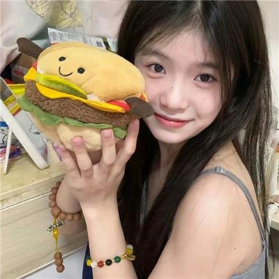 系统又骗我告白