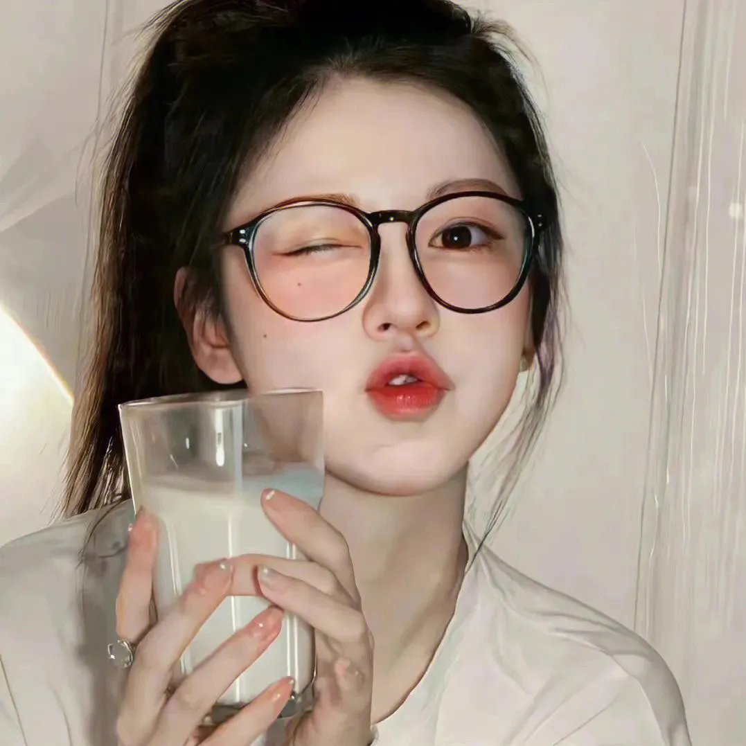 爱普丽尔的洗礼