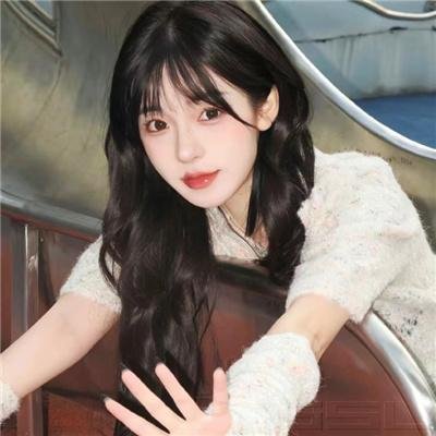 真实英国现场演唱会
