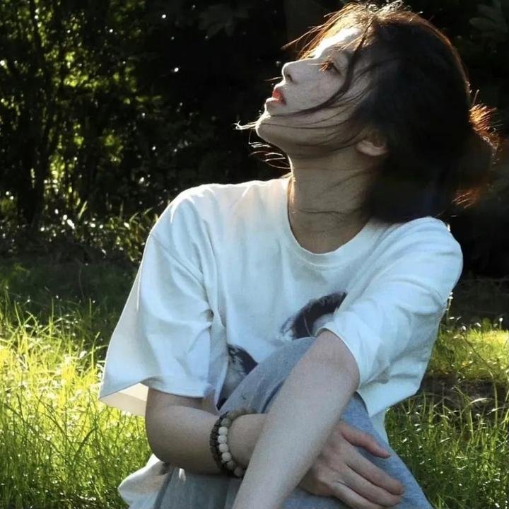 一泡而红