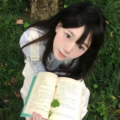 加州大地震